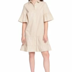 Maggy London Donna Morgan Tallie