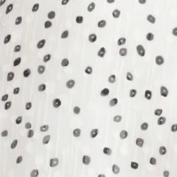 Maggy London E Dress -ANNA-KACI SHOP M00641233473010 1863028635