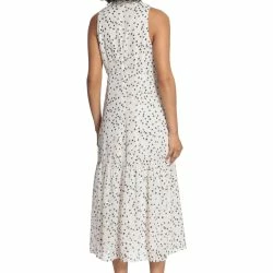 Maggy London E Dress -ANNA-KACI SHOP M00641233473010 285923432 scaled