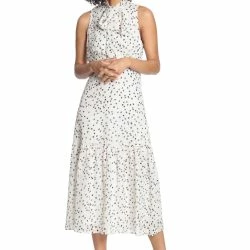 Maggy London E Dress -ANNA-KACI SHOP M00641233473010 68098397 scaled