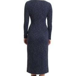 Maggy London Nyx Dress -ANNA-KACI SHOP M00641233791015 4249918264 scaled