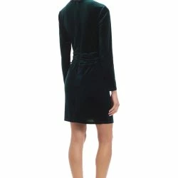 Donna Morgan Rani Dress -ANNA-KACI SHOP M00641233797697 3825825123 scaled