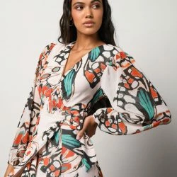 Hutch Dallen Dress -ANNA-KACI SHOP M00643584140016 3890878738 scaled