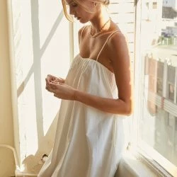 Crescent Kelly Tube Sweetheart Mini Dress -ANNA-KACI SHOP M00679529598123 2347266410