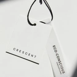 Crescent Kelly Tube Sweetheart Mini Dress -ANNA-KACI SHOP M00679529598123 3346443089