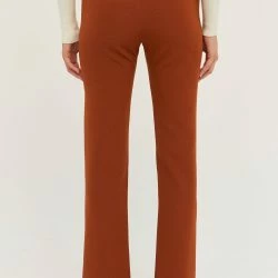 Crescent Tamera Front Slit Pants -ANNA-KACI SHOP M00679529672137 1357121429