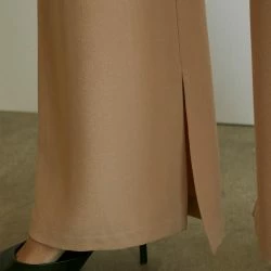 Crescent Julie Wide-Leg Trousers -ANNA-KACI SHOP M00679529984513 3846898965