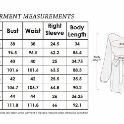 Anna-Kaci Women's Batwing Sleeve Sequin Party Dress -ANNA-KACI SHOP M00762501272347 1577609038