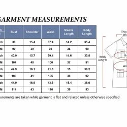 Anna-Kaci Short Sleeve Jean Shirt Dress Button Down -ANNA-KACI SHOP M00762501273962 153373179