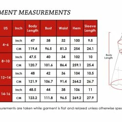 Anna-Kaci Halter Neck Ruffle Maxi Dress -ANNA-KACI SHOP M00762501280106 1506608703