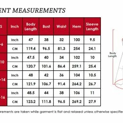 Anna-Kaci Halter Neck Ruffle Maxi Dress -ANNA-KACI SHOP M00762501280106 554476464