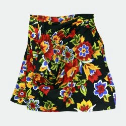 ANNA-KACI SHOP -ANNA-KACI SHOP M00766770955314 1839235396