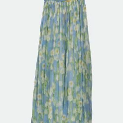 ANNA-KACI SHOP -ANNA-KACI SHOP M00766770981535 3907439068