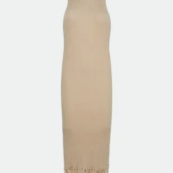 ELEVEN SIX Talia Dress