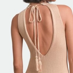 ELEVEN SIX Talia Dress -ANNA-KACI SHOP M00810021963785 146401566 scaled