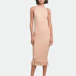 ANNA-KACI SHOP -ANNA-KACI SHOP M00810021963785 1918948028 scaled