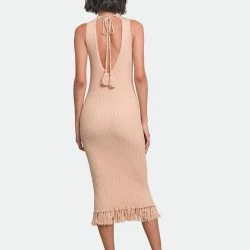 ELEVEN SIX Talia Dress -ANNA-KACI SHOP M00810021963785 42345866 scaled