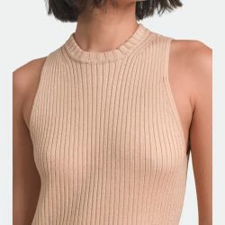 ELEVEN SIX Talia Dress -ANNA-KACI SHOP M00810021963785 536307572 scaled