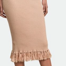 ELEVEN SIX Talia Dress -ANNA-KACI SHOP M00810021963785 972044002 scaled