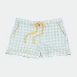 Shiraleah Jenny Pj Set -ANNA-KACI SHOP M00810062042043 2343759717