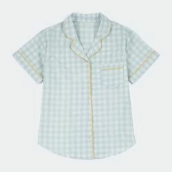 Shiraleah Jenny Pj Set -ANNA-KACI SHOP M00810062042043 670022192