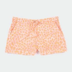 Shiraleah Jerry Pj Set, Blush -ANNA-KACI SHOP M00810062042197 1878446237