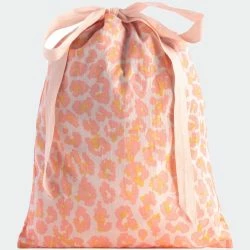 Shiraleah Jerry Pj Set, Blush -ANNA-KACI SHOP M00810062042197 2268804995