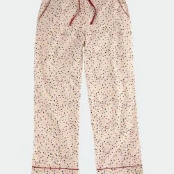 Shiraleah Holly Pj Set -ANNA-KACI SHOP M00810062046096 2057247113