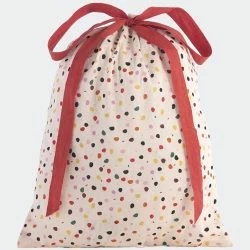 Shiraleah Holly Pj Set -ANNA-KACI SHOP M00810062046096 4086157083