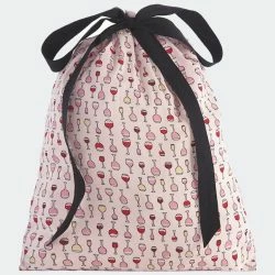 Shiraleah Hope PJ Set -ANNA-KACI SHOP M00810062046126 160609172