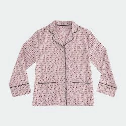 Shiraleah Hope PJ Set -ANNA-KACI SHOP M00810062046126 1866750236