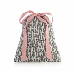 Shiraleah Felicity PJ Set 11 Shiraleah Felicity PJ Set -ANNA-KACI SHOP M00810062046195 1243635135