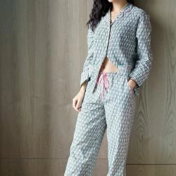 Shiraleah Felicity PJ Set 9 Shiraleah Felicity PJ Set -ANNA-KACI SHOP M00810062046195 1756745348 scaled