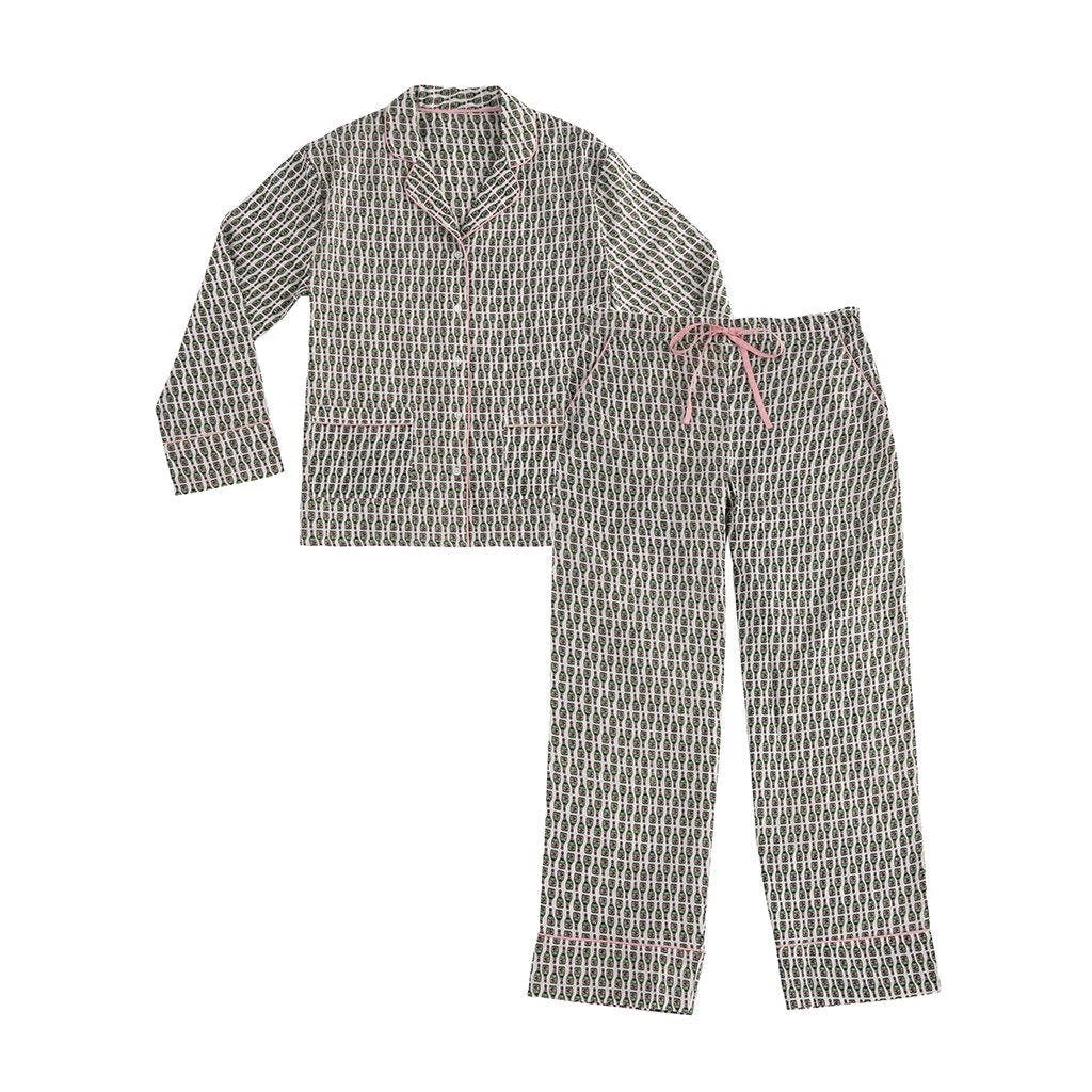 Shiraleah Felicity PJ Set 1 Shiraleah Felicity PJ Set