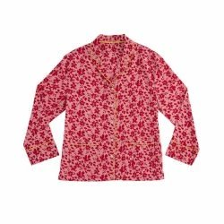 Shiraleah Noelle Pj Set -ANNA-KACI SHOP M00810062046249 2155102138