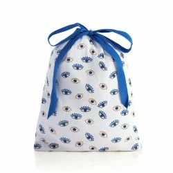 Shiraleah Nazar Pajama Set - White -ANNA-KACI SHOP M00810062048540 589735865 scaled