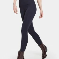 Lysse Signature Center Seam -ANNA-KACI SHOP M00816578011054 1295982357