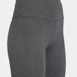 Lysse Signature Center Seam -ANNA-KACI SHOP M00816578011054 1684575236