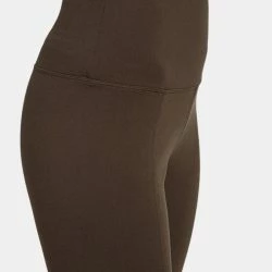 Lysse Signature Center Seam -ANNA-KACI SHOP M00816578011054 1774804589