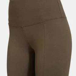 Lysse Signature Center Seam -ANNA-KACI SHOP M00816578011054 342091477