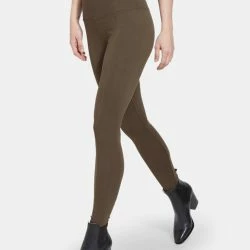 Lysse Signature Center Seam -ANNA-KACI SHOP M00816578011054 3458626396