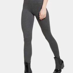 Lysse Signature Center Seam -ANNA-KACI SHOP M00816578011054 43292270