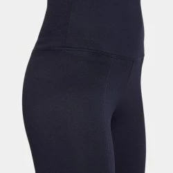 Lysse Signature Center Seam -ANNA-KACI SHOP M00816578011054 965693823