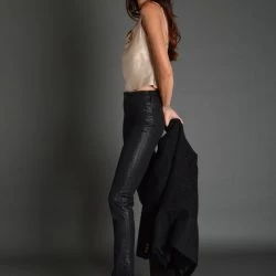 Fidelity Denim Ivy Midnight Vixen -ANNA-KACI SHOP M00826443141366 3220113593 scaled