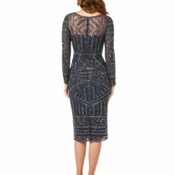 ANNA-KACI SHOP -ANNA-KACI SHOP M00826842830229 3098496168