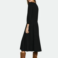 Rachel Pally Marion Dress 5 Rachel Pally Marion Dress -ANNA-KACI SHOP M00840091836160 4116483305