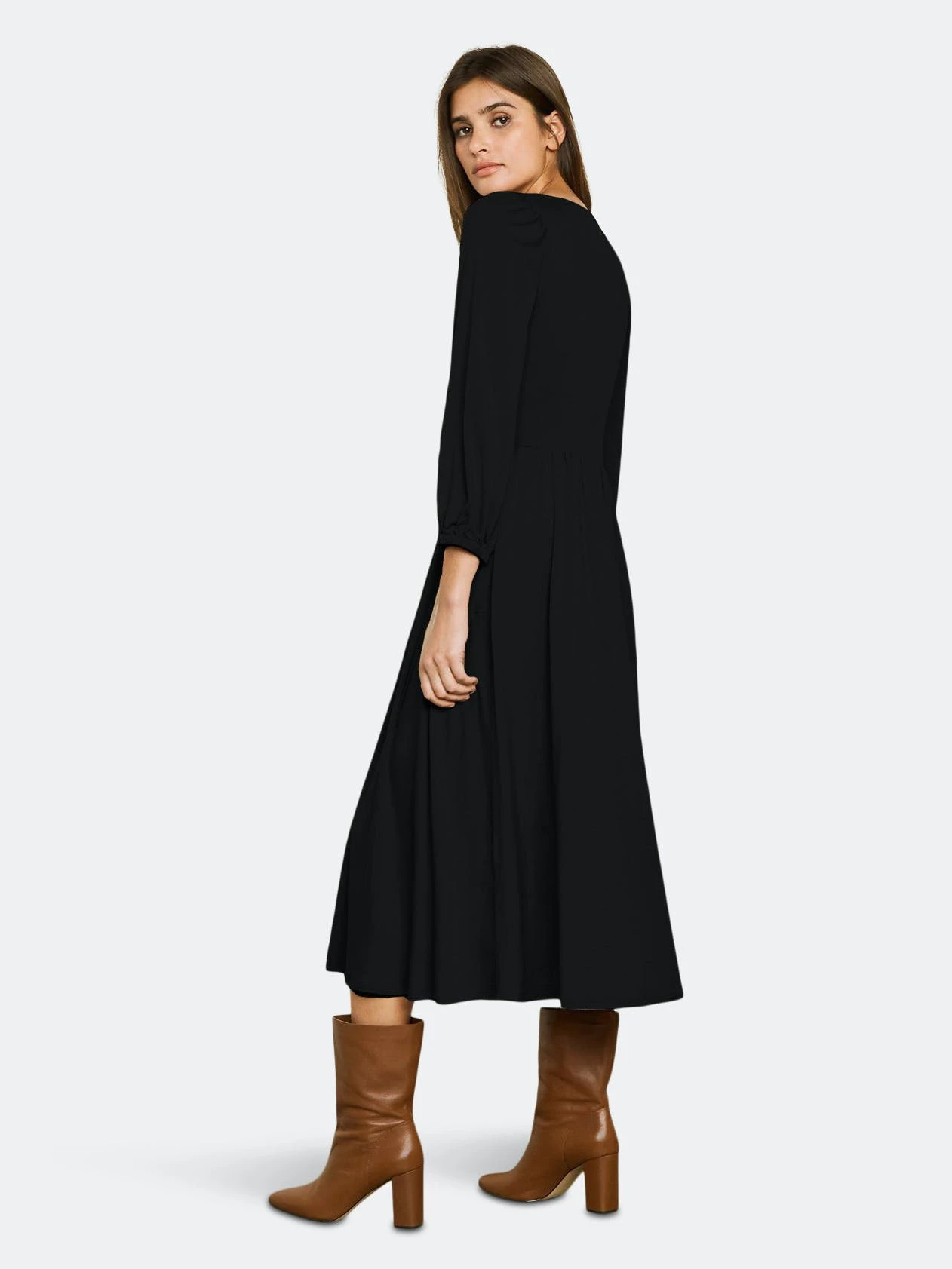 Rachel Pally Marion Dress 3 Rachel Pally Marion Dress - Image 3