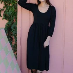 Rachel Pally Marion Dress