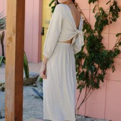 Rachel Pally Linen Olivia Skirt -ANNA-KACI SHOP M00840091838768 1156426750