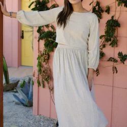 ANNA-KACI SHOP -ANNA-KACI SHOP M00840091838768 1346262225